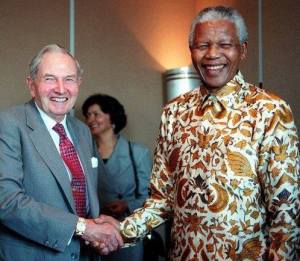 Mandela son histoire..Se que le grand publique sait moins. Nelson-mandela-et-david-rockefeller-18-septembre-1998