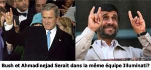 Ahmadinejad illuminati. 002