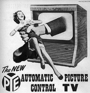 automatic-picture-control