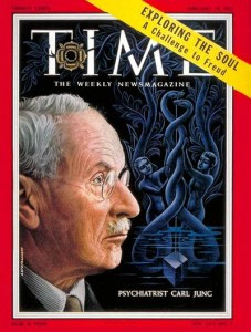 jung-time-1955