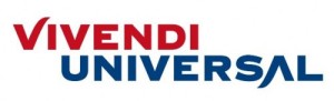 Centre d'étude et de recensement d'informations factuelles sur le N.O.M Vivendi