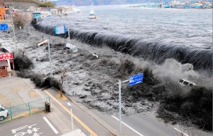 tsunami-miyako