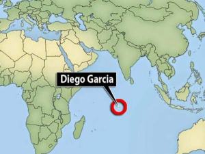 diego-garcia1 map
