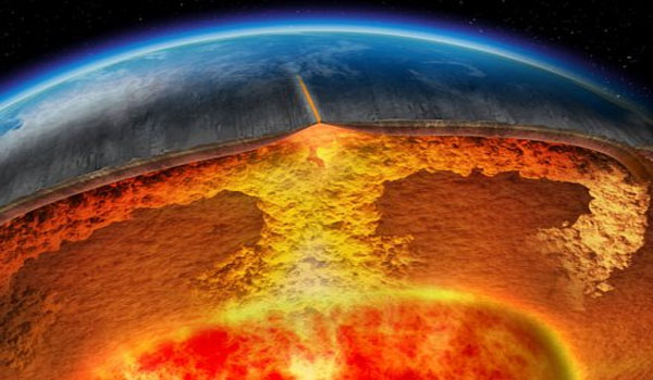 Résultat de recherche d'images pour "super volcan"
