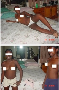 Prostituées-adolescents-Accra4