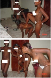 Prostituées-adolescents-Accra6