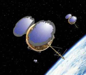   le top des concepts d’armes spatiales  H_cosmic_satellites_02